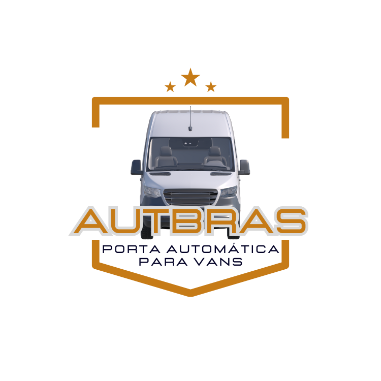 AutBras